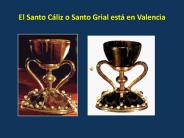 El Santo C