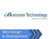 Seo Company in Delhi Benixion Technology