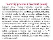 Pracovn