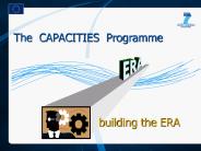 Building a Europe of Knowledge