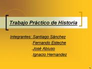 Trabajo Pr