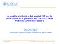 FORUM P.A.    La Qualit PowerPoint PPT Presentation