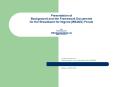 Presentation of Background and the Framework Documents for the Broadband for Nigeria (BB4NG) Forum  by Titi Omo-Ettu titi@cyberschuulnews.com 0802 322 4572 PowerPoint PPT Presentation