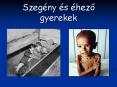 Szeg PowerPoint PPT Presentation