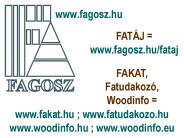 www.fagosz.hu