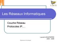 Les R