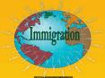 Immigration http://www.un.org/esa/population/migration/index.html PowerPoint PPT Presentation