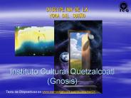 DISCIPLINA DE LA