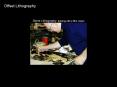 Offset Lithography PowerPoint PPT Presentation