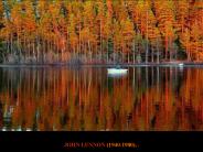 National Geographic Photos 2006