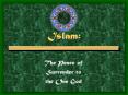 Islam: PowerPoint PPT Presentation