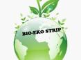 BIO-EKO STRIP PowerPoint PPT Presentation