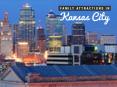 Family things to do in Kansas City -Family Attractions in Kansas City PowerPoint PPT Presentation