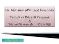 Hz. Muhammed PowerPoint PPT Presentation