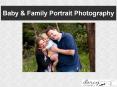 The Modern Wedding Photo Journalism PowerPoint PPT Presentation