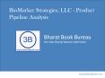 BioMarker Strategies, LLC - Product Pipeline Analysis PowerPoint PPT Presentation