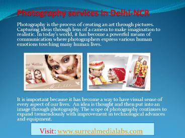Delhi Wedding Photographer (1)