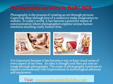 Delhi Wedding Photographer (2)