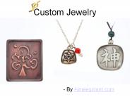 Innovate Style With Custom Jewelry