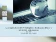 La compilazione del CV in inglese e il colloquio di lavoro nel mondo anglosassone Olga Denti Universit PowerPoint PPT Presentation