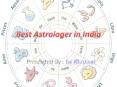 Jyotish Acharaya Jai Madaan is Best Astrologer in India PowerPoint PPT Presentation