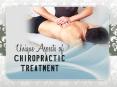 Chiropractic Care Sioux Falls SD-Unique aspects of Chiropractic care PowerPoint PPT Presentation