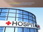 Urgent Care In lyons
