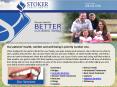 Stoker Family Dental PowerPoint PPT Presentation