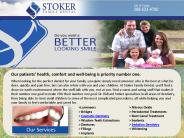 Stoker Family Dental
