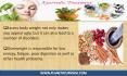 Home Remedies To Losing Weight and Obesity PowerPoint PPT Presentation