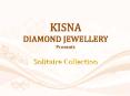 Kisna Solitaire Rings PowerPoint PPT Presentation