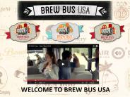 Bachelor Parties South Florida
