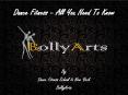 Dance Fitness – All You Need To Know PowerPoint PPT Presentation