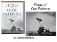 Flags of Our Fathers PowerPoint PPT Presentation
