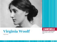 35. VIRGINIA WOOLF