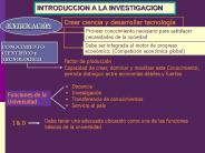 Diapositiva 1