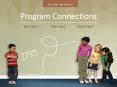 Program Connections PowerPoint PPT Presentation
