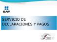Diapositiva 1 PowerPoint PPT Presentation
