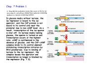 Chap. 7 Problem 1