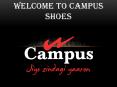 Buy Shoes Online (1)