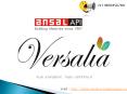 New Project Sector 67A Gurgaon - Ansal Versalia CALL US 9891856789 PowerPoint PPT Presentation