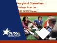 Engaging Community Colleges  A First Look PowerPoint PPT Presentation