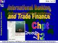 International Banking PowerPoint PPT Presentation