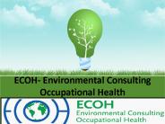 Manage your Environment with Our Environmental Services