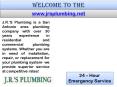 Plumbing Company In San Antonio - Water Heater Installation - Drain Cleaning PowerPoint PPT Presentation