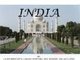 INDIA PowerPoint PPT Presentation