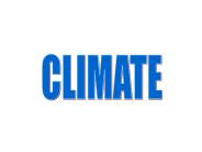 CLIMATE