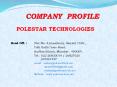COMPANY PROFILE PowerPoint PPT Presentation