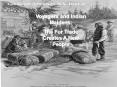 Voyagers and Indian Maidens: PowerPoint PPT Presentation
