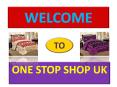 Luxury Bedspreads UK Increases Your Comfort Levels PowerPoint PPT Presentation